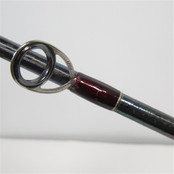 １９ワールドシャウラ２８３３ＲＳ－２